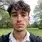 Photo of Ethan R. verified Casino Mate Australia player sharing his testimonial