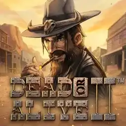 Dead or Alive 2 game at Casino Mate for Australia players