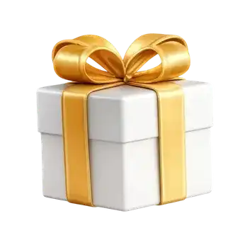 First deposit bonus card at Casino Mate Australia with cash offer and free spins