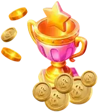 Casino Mate Australia welcome bonus hero banner